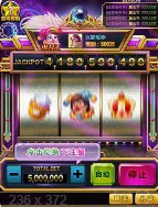森林舞会现金版
