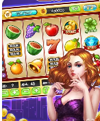 森林舞会现金版