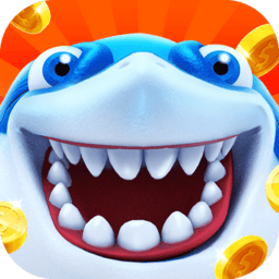 微信捕鱼红包版