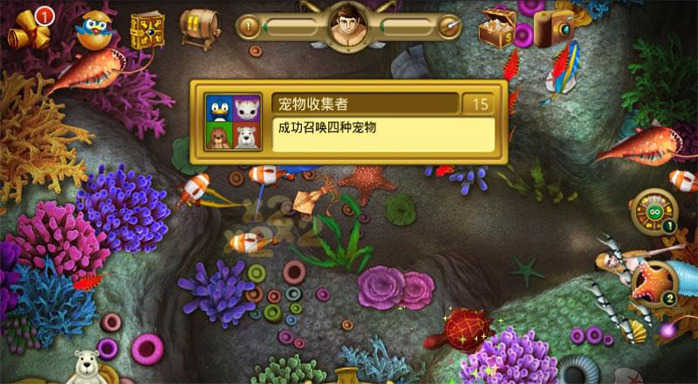 玛丽水果机游戏赢话费