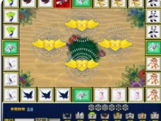 飞禽走兽老虎机苹果版