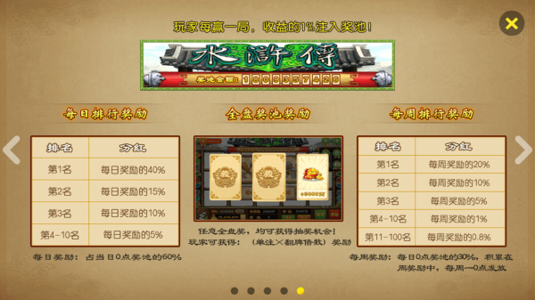 宝马奔驰老虎机单机版