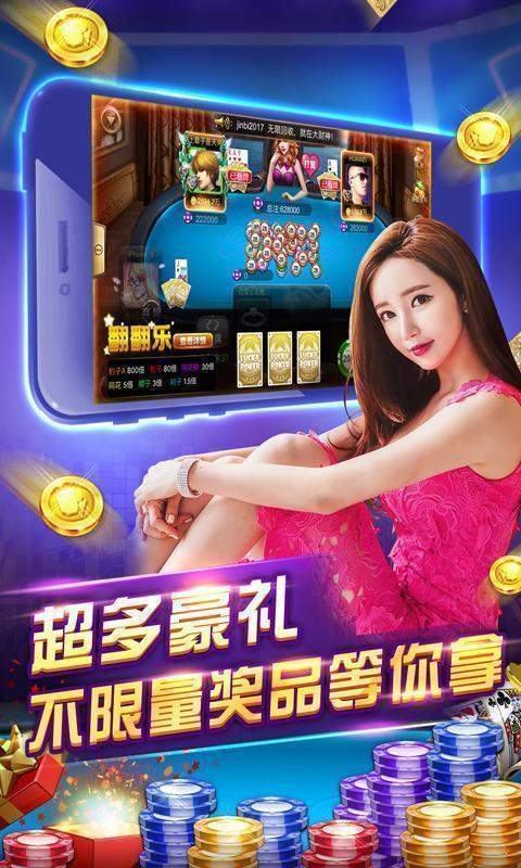 经典单机拖拉机免费版