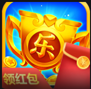 西游争霸老虎机单机版