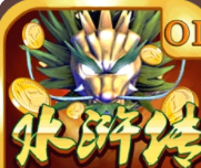 怀旧水果机单机版无限金币