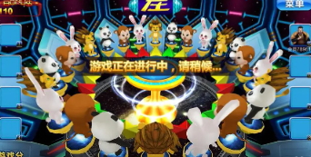 老虎机单机版免费金币