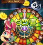 老虎机单机版免费金币