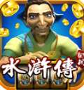 老虎机ios单机安卓