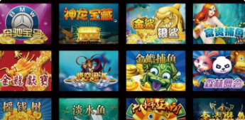 老虎机单机版免费金币