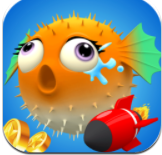 打鱼注册送分58元