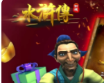 拉霸slots