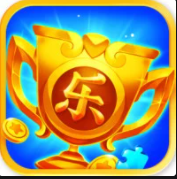 奔驰宝马老虎机安卓