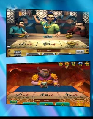 万人水果老虎机安卓版