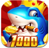 财神捕鱼苹果版安装最新版