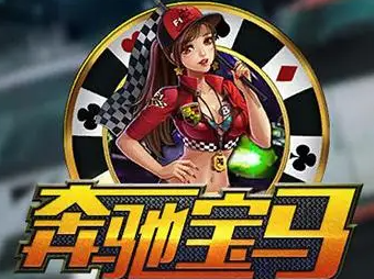 森林舞会2代单机版安装