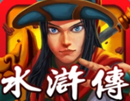 怀旧水果机安卓版