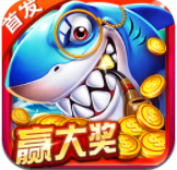 水果玛丽机app