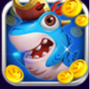 森林舞会单机手机版免费