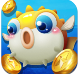 免费捕鱼红包版ios