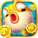 微信红包捕鱼平台