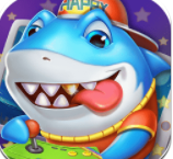 大v电玩森林舞会网络版