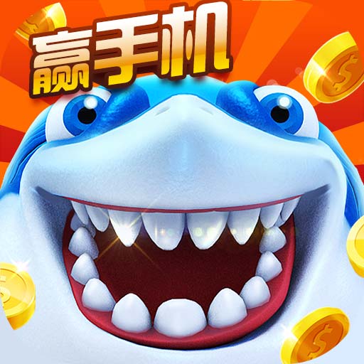 斗牛app软件