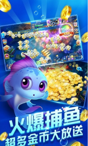 旧版森林舞会单机版