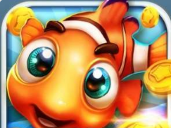 捕鱼打微信红包