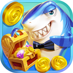 0.1注册送6元手机捕鱼