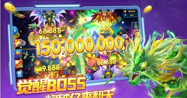 森林舞会正版app苹果