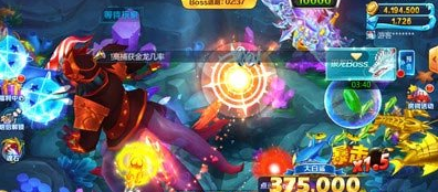 旧版百乐森林舞会
