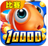拉霸机app