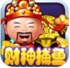 打鱼注册送分15元