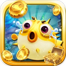 水果小玛丽单机版