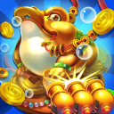 捕鱼大作战官方