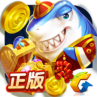 开元棋盘牌官网版最新版