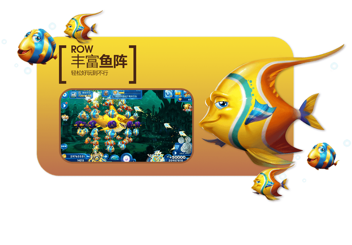 开元棋盘牌官网版最新版