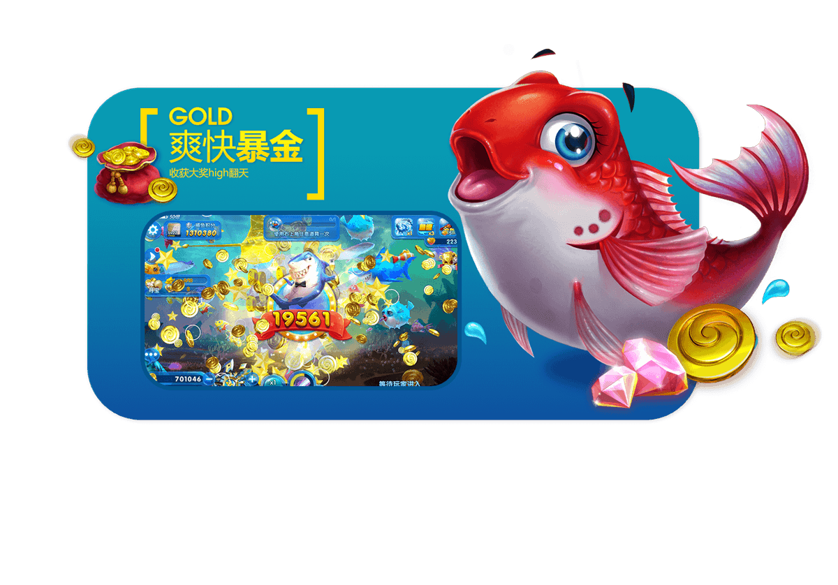 开元棋盘牌官网版最新版