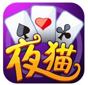 飞禽走兽单机版ios