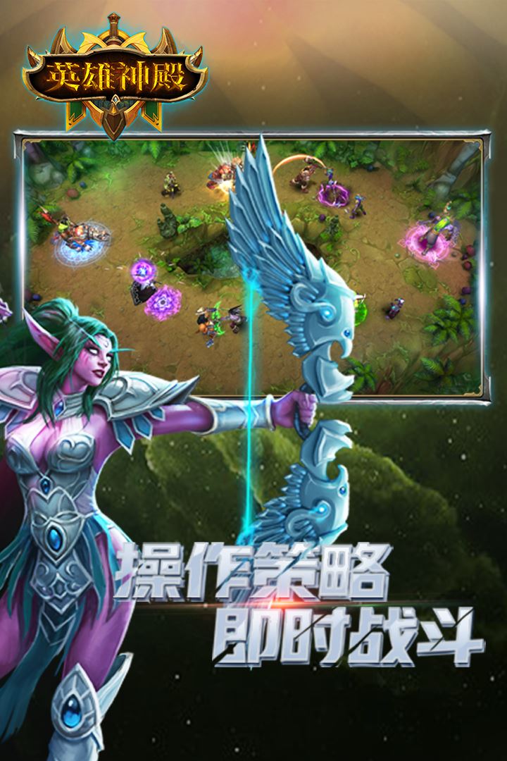 单机老虎机免费