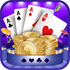 贵阳捉鸡麻将微乐麻将苹果