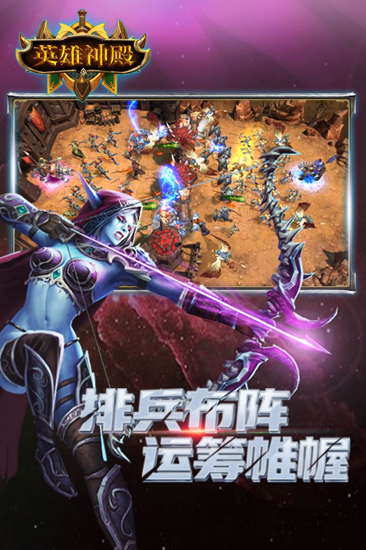 单机老虎机免费