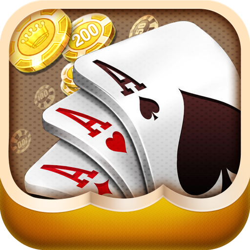 麻将领现金app