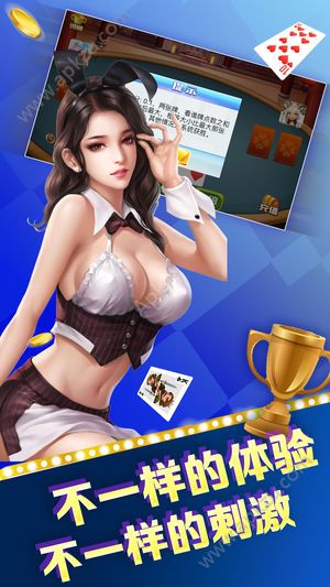 摇钱树官网版安装最新版