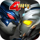 老版星光娱乐