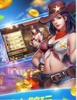 炸金花免费软件