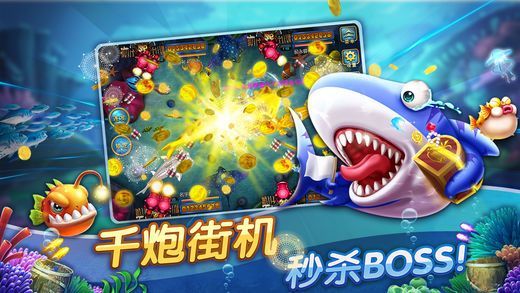 十三张麻将app