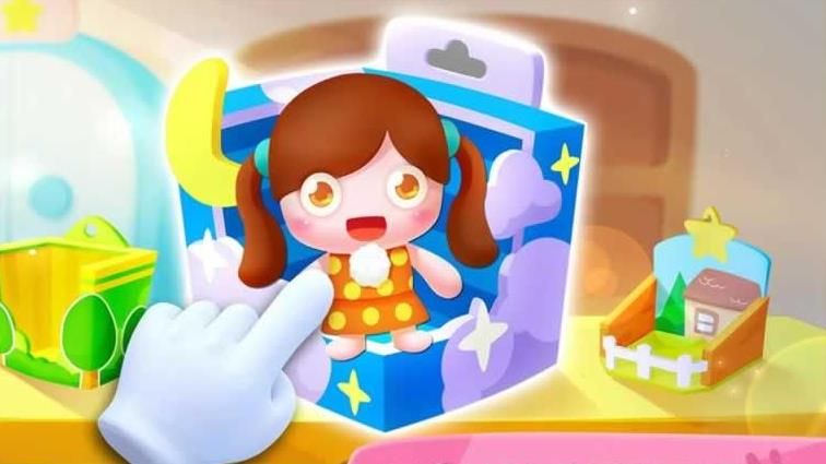 红包捕鱼手游安装