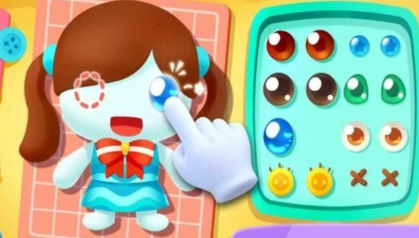 红包捕鱼手游安装