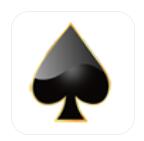 营口92麻将2019最新版